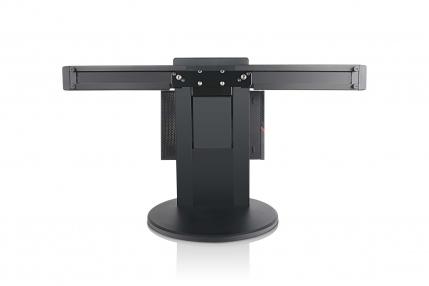 Lenovo Tiny In One - stativ
