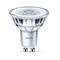 Lamppu LED 3,5W (35W/255lm) GU10 - Philips – kuva 5