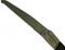 Retki Camping saw – kuva 7
