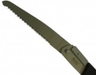 Retki Camping saw
