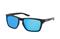 Oakley Sylas OO 9448 12, Aurinkolasit – kuva 2