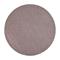VM Carpet Kide -matto, ruskea, ä˜ 133 cm – kuva 1
