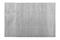 VM Carpet Kide -matto, harmaa, 80 x 200 cm – kuva 1