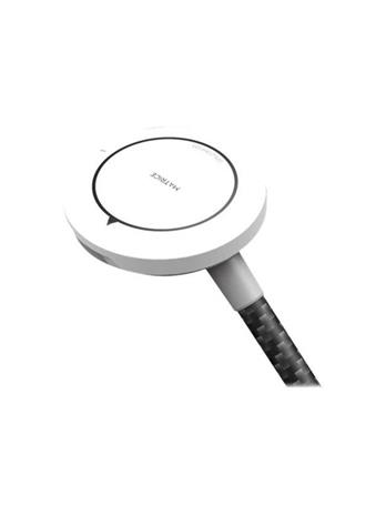 DJI Matrice 200 Series V2, GPS-kitti