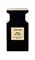 Tom Ford Noir de Noir - EdP 100 ml – kuva 6