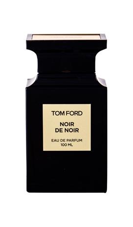 Tom Ford Noir de Noir - EdP 100 ml