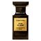 Tom Ford Noir de Noir - EdP 100 ml – kuva 7