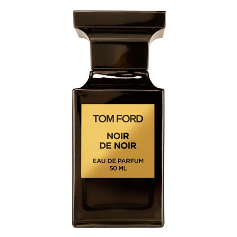 Tom Ford Noir de Noir - EdP 100 ml