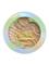 Physicians Formula Murumuru Butter Highlighter Champagne – kuva 1