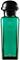 Hermes Eau d'Orange Verte - EdC 50 ml – kuva 1