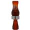 Buck Gardner Big Water sorsapilli – kuva 4