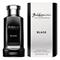 Baldessarini Baldessarini Black for Men - EdT 75 ml – kuva 1