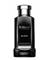 Baldessarini Baldessarini Black for Men - EdT 75 ml – kuva 7