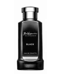 Baldessarini Baldessarini Black for Men - EdT 75 ml – kuva 7/8