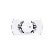 MAC Cosmetics True Or False Lashes 85 Sexpot Lash