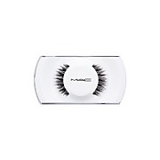 MAC Cosmetics True Or False Lashes 83 Siren Lash