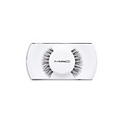 MAC Cosmetics True Or False Lashes 80 Romantic Lash