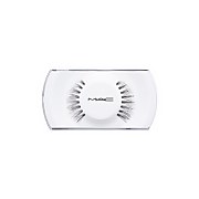 MAC Cosmetics True Or False Lashes 81 Charmer Lash