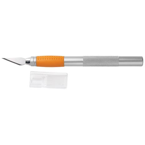 Fiskars askarteluveitsi