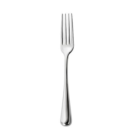 Robert Welch Radford Air Side Fork, 17,8 cm