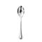 Robert Welch Radford Air English Teaspoon, 14 cm – kuva 1