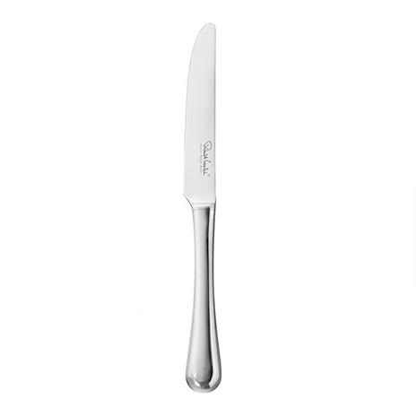 Robert Welch Radford Air Side Knife, 21,5 cm