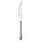 Robert Welch Radford Air Steak Knife, 24,8 cm – kuva 1