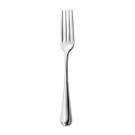 Robert Welch Radford Air Table Fork, 20,3 cm