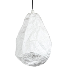 By On Cloudy Lamp 42x60 cm, White