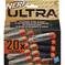 Nerf: Ultra 20 Dart Refill GADGET – kuva 4