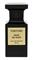 Tom Ford Noir de Noir - EdP 50 ml – kuva 8