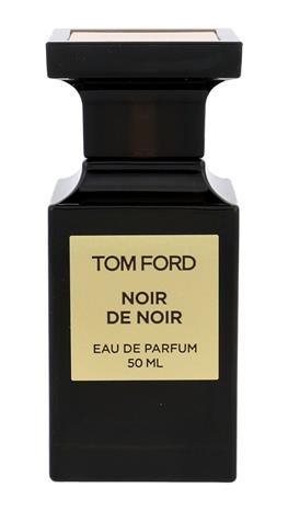 Tom Ford Noir de Noir - EdP 50 ml