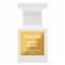 Tom Ford Soleil Blanc - EdP 50 ml – kuva 8