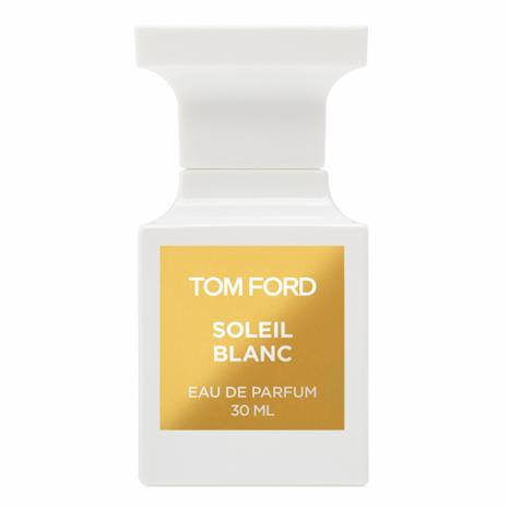 Tom Ford Soleil Blanc - EdP 50 ml