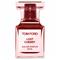 Tom Ford Lost Cherry - EdP 100 ml – kuva 7