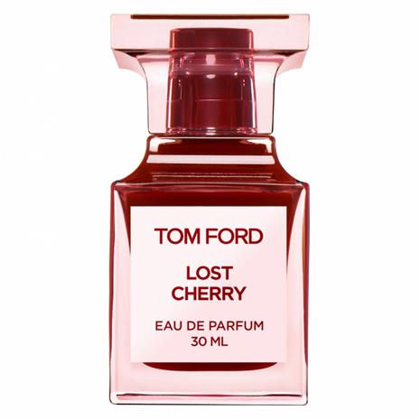 Tom Ford Lost Cherry - EdP 100 ml