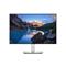 Dell UltraSharp U2421E (23,8"), näyttö – kuva 2