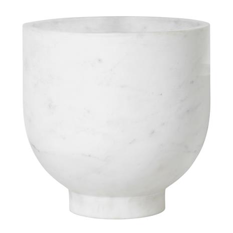 Ferm Living Alza, samppanjanjäähdytin