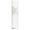 Evo Helmut Extra Strong Lacquer (250ml) – kuva 5