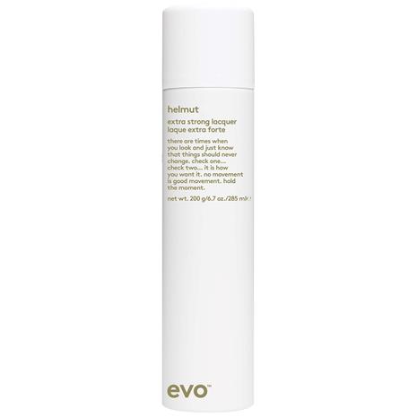 Evo Helmut Extra Strong Lacquer (250ml)