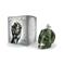 Police To Be Camouflage Men - EdT 125 ml – kuva 8