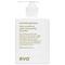 Evo Normal Persons Conditioner (300ml) – kuva 8