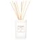 Clean Space Fresh Linens Diffuser 170 ml – kuva 7