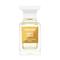Tom Ford White Suede - EdP 100 ml – kuva 1