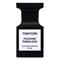 Tom Ford Fucking Fabulous - EdP 10 ml – kuva 1
