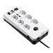 Eaton Protection Box 6 Tel@ USB DIN