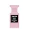 Tom Ford Rose Prick - EdP 50 ml – kuva 1