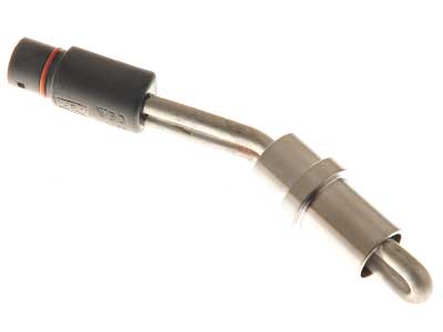 Defa 422867 230V moottorinlämmitin