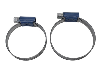 Defa 460550 asennussarja