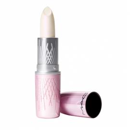MAC Cosmetics Lipstick Heart Goes Boom